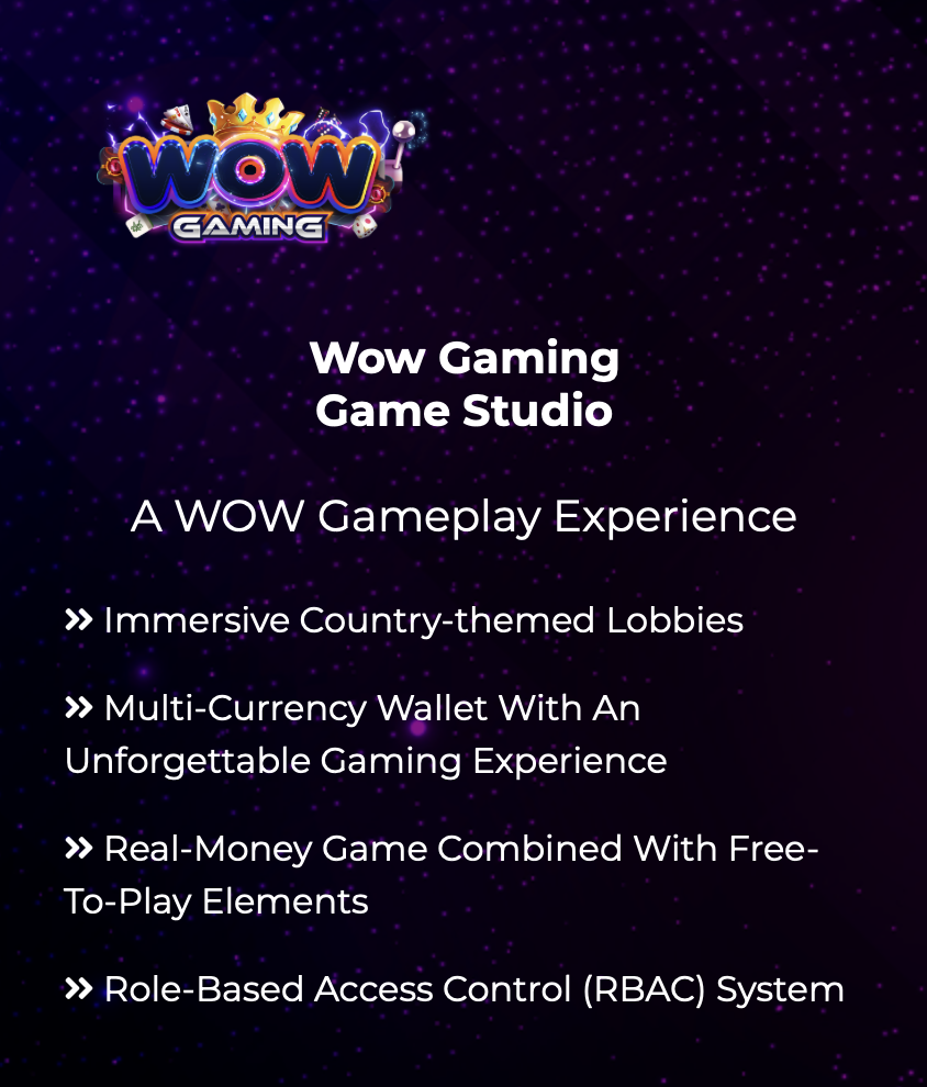 Screenshot 2024 01 03 at 3.41.42 PM